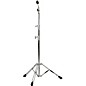 Premier 4000 Series Cymbal Stand thumbnail