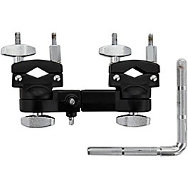 Premier Heavy-Duty Multi-Clamp & L-Arm