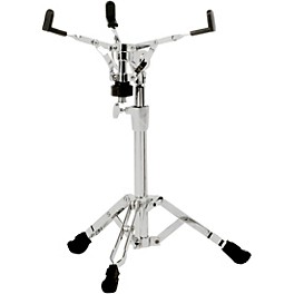 Premier 4000 Series Snare Drum Stand