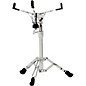 Premier 4000 Series Snare Drum Stand thumbnail