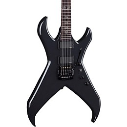 Dean Kerry King Overlord Electric Guitar Batallion Gray