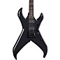 Dean Kerry King Overlord Electric Guitar Batallion Gray thumbnail