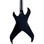 Dean Kerry King Overlord Electric Guitar Batallion Gray