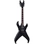 Dean Kerry King Overlord Electric Guitar Batallion Gray