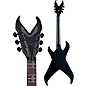 Dean Kerry King Overlord Electric Guitar Batallion Gray