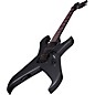 Dean Kerry King Overlord Electric Guitar Batallion Gray