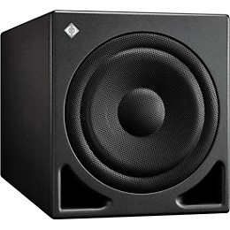 Neumann KH 810 10-inch Powered Studio Subwoofer (Each)