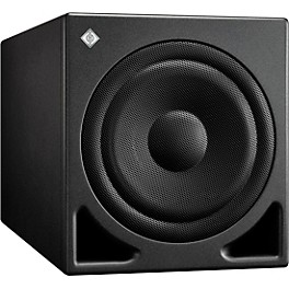 Neumann KH 810 10-inch Powered Studio Subwoofer (Each)