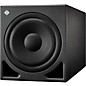 Neumann KH 810 10-inch Powered Studio Subwoofer (Each)