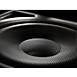 Neumann KH 810 10-inch Powered Studio Subwoofer (Each)