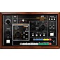 Cherry Audio CR-78 Drum Machine thumbnail