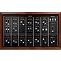 Cherry Audio CR-78 Drum Machine