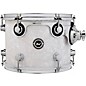 DW DWe Wireless Acoustic/Electronic Convertible Tom with STM 12 x 9 in. Finish Ply White Marine Pearl thumbnail