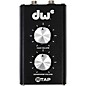 DW DWe R-Tap Audio Processor, Complete Assembly thumbnail