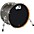 DW DWe Wireless Acoustic/Ele... DW DWe Wireless Acoustic/Electronic Convertible Bass Drum 20 x 14 in. Finish Ply Black Galaxy