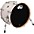 DW DWe Wireless Acoust... DW DWe Wireless Acoustic/Electronic Convertible Bass Drum 20 x 14 in. Finish Ply White Marine Pearl