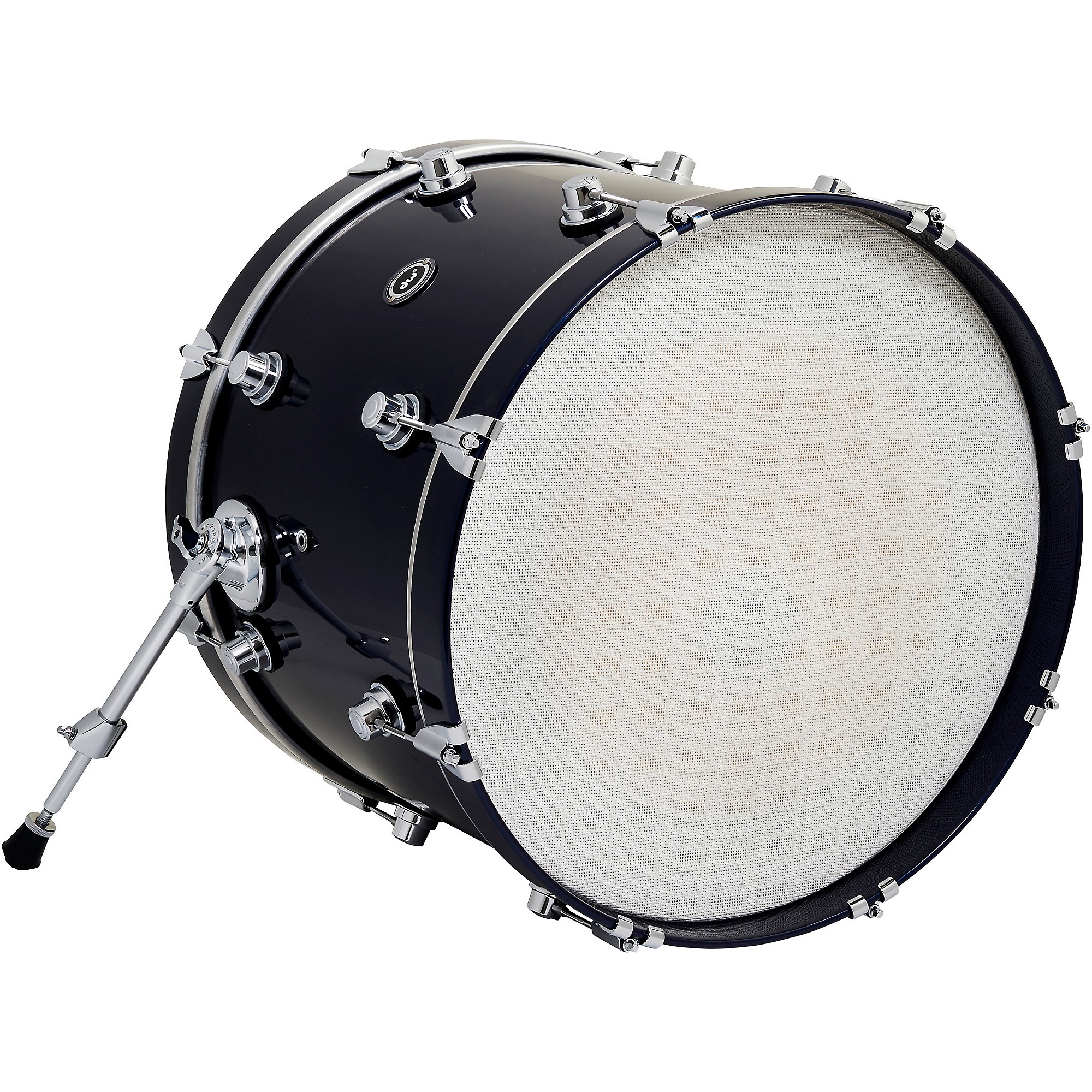 DWE ③ DWe Tom 7x8″ | Drum Workshop Inc.