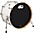 DW DWe Wireless Acoust... DW DWe Wireless Acoustic/Electronic Convertible Bass Drum 22 x 16 in. Finish Ply White Marine Pearl