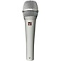 sE Electronics V7-WHT Studio-grade Handheld Microphone Supercardioid White thumbnail
