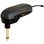 VocoPro Professional Digital PLL Wireless Guitar Transmitter With 90 Angle Plug thumbnail