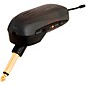 VocoPro Professional Digital PLL Wireless Guitar Transmitter With 30 Angle Plug thumbnail