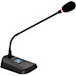 VocoPro Digital PLL Wireless Conference Microphone thumbnail