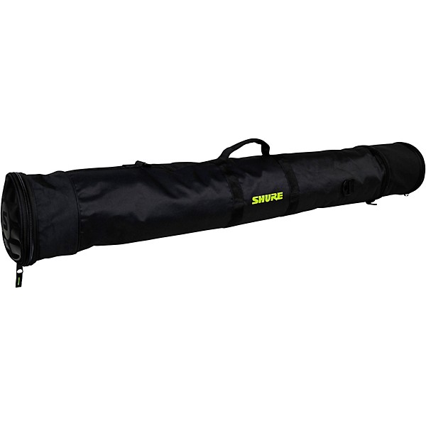 Shure Padded Microphone Stand Bag