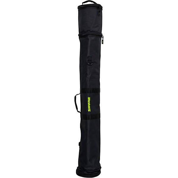 Shure Padded Microphone Stand Bag