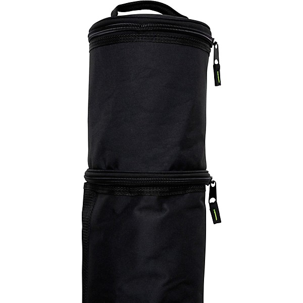 Shure Padded Microphone Stand Bag