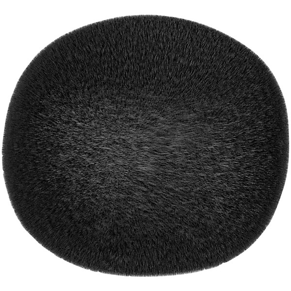 Sennheiser Headmic 4 (3-pin) Black