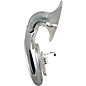 King KSP412 Performance Series 4-Valve BBb Sousaphone Silver plated