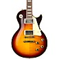 Gibson Custom M2M 1960 Les Paul Standard Reissue VOS (Hand Select Top) Electric Guitar Bourbon Burst thumbnail