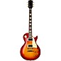 Gibson Custom M2M 1959 Les Paul Standard Reissue VOS (Hand Select Top) Electric Guitar Factory Burst