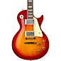 Gibson Custom M2M 1959 Les Paul Standard Reissue VOS (Hand Select Top) Electric Guitar Factory Burst thumbnail