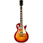 Gibson Custom M2M 1959 Les Paul Standard Reissue VOS (Hand Select Top) Electric Guitar Factory Burst