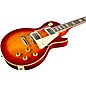 Gibson Custom M2M 1959 Les Paul Standard Reissue VOS (Hand Select Top) Electric Guitar Factory Burst