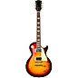 Gibson Custom M2M 1959 Les Paul Standard Reissue VOS (Hand Select Top) Electric Guitar Tri Burst