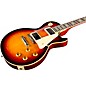 Gibson Custom M2M 1959 Les Paul Standard Reissue VOS (Hand Select Top) Electric Guitar Tri Burst