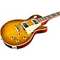 Gibson Custom M2M 1959 Les Paul Standard Reissue VOS (Hand Select Top) Electric Guitar Green Lemon