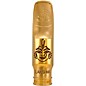 Theo Wanne Theo Wanne LAKSHMI Alto Mouthpiece - Gold #8 8 thumbnail