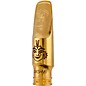 Theo Wanne Theo Wanne LAKSHMI Alto Mouthpiece - Gold #8 8