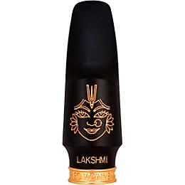 Theo Wanne Theo Wanne LAKSHMI Alto Mouthpiece - HR #7 7