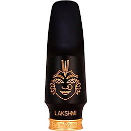 Theo Wanne Theo Wanne LAKSHMI Alto Mouthpiece - HR #7 7