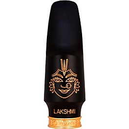 Theo Wanne Theo Wanne LAKSHMI Alto Mouthpiece - HR #6 6