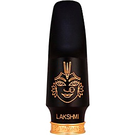 Theo Wanne Theo Wanne LAKSHMI Alto Mouthpiece - HR #5 5