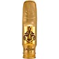 Theo Wanne Theo Wanne LAKSHMI Alto Mouthpiece - Gold #7 7 thumbnail