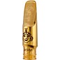 Theo Wanne Theo Wanne LAKSHMI Alto Mouthpiece - Gold #7 7