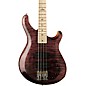 PRS Grainger 10-Top Bass Purple Iris thumbnail