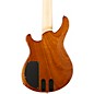 PRS Grainger 10-Top 5-String Bass Eriza Verde