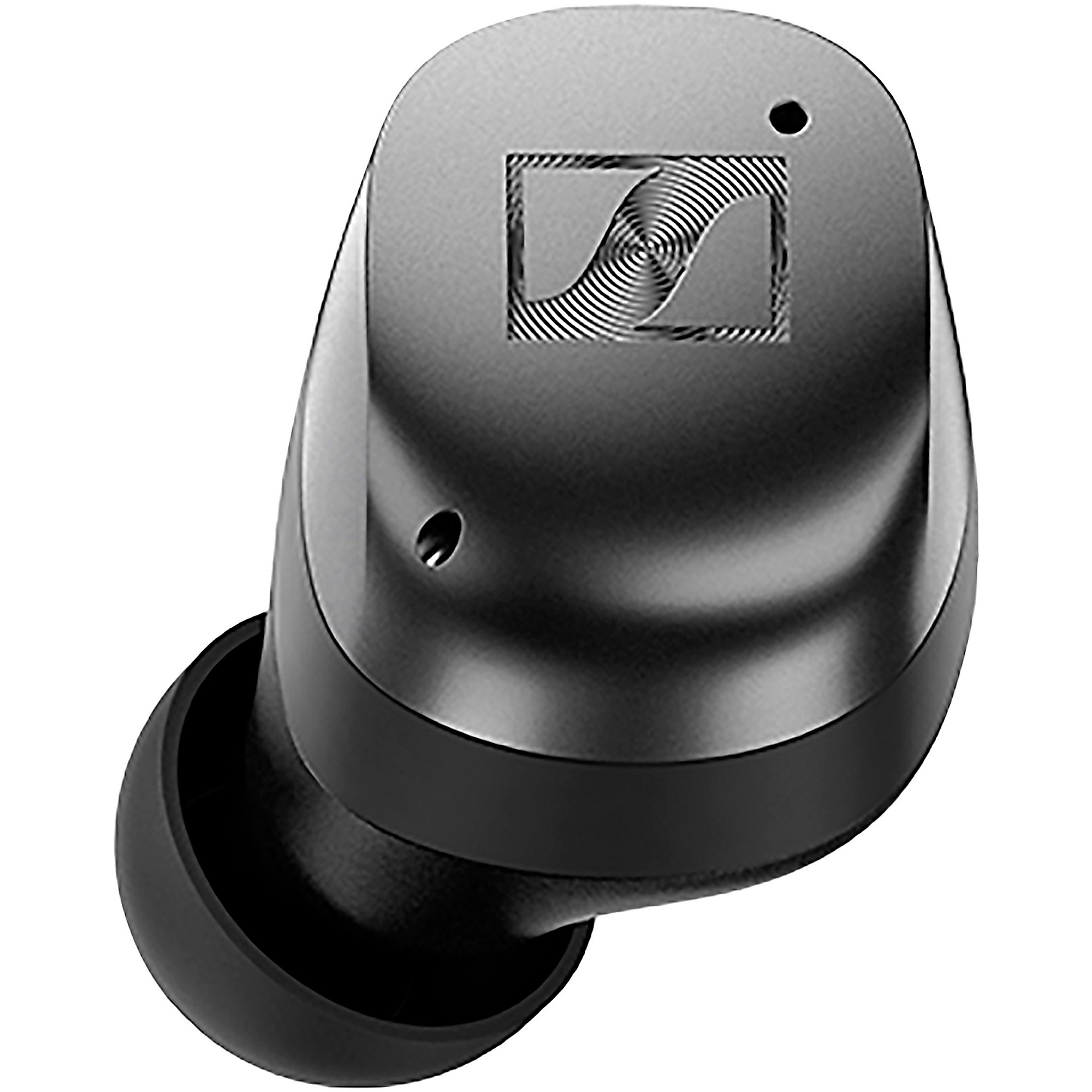 Sennheiser momentum fashion true wireless